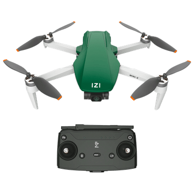 Drone Camera Buy Drone Camera Online at Best Prices in India Croma